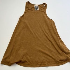 Free people tank